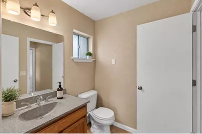16924 Oscar Drive, Grass Valley, CA 95949 - Photo 16