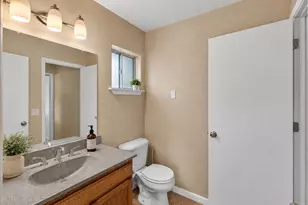 16924 Oscar Dr, Grass Valley, CA 95949 - Photo 16