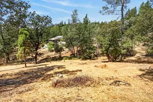 16924 Oscar Dr, Grass Valley, CA 95949 - Photo 32