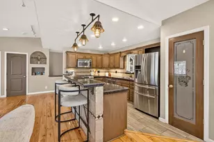 16924 Oscar Dr, Grass Valley, CA 95949 - Photo 6