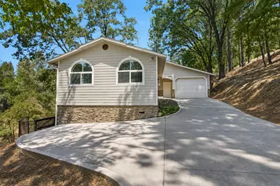 16924 Oscar Drive, Grass Valley, CA 95949 - Photo 2