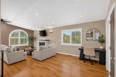16924 Oscar Drive, Grass Valley, CA 95949 - Photo 6