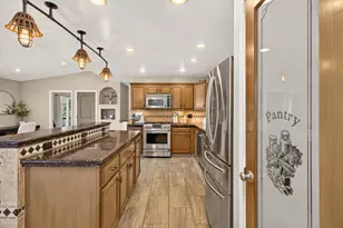 16924 Oscar Dr, Grass Valley, CA 95949 - Photo 4
