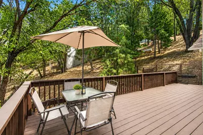 16924 Oscar Drive, Grass Valley, CA 95949 - Photo 28
