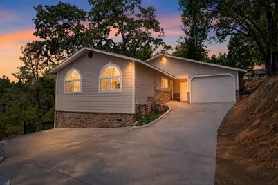 16924 Oscar Drive, Grass Valley, CA 95949 - Photo 1