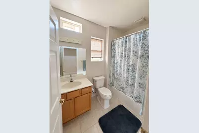 836 Magnolia Lane, Lincoln, CA 95648 - Photo 12