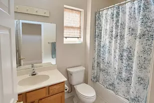 836 Magnolia Ln, Lincoln, CA 95648 - Photo 12