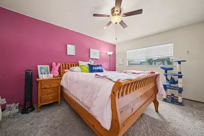525 Nuner Drive, Ione, CA 95640 - Photo 16