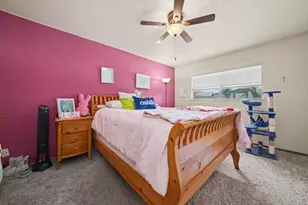 525 Nuner Dr, Ione, CA 95640 - Photo 16
