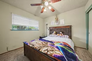 525 Nuner Dr, Ione, CA 95640 - Photo 18