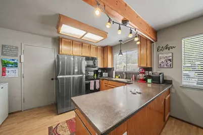 525 Nuner Drive, Ione, CA 95640 - Photo 10
