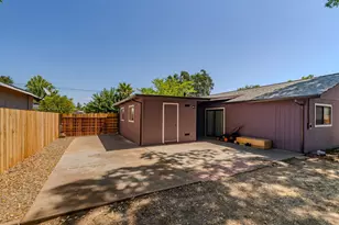 525 Nuner Dr, Ione, CA 95640 - Photo 22