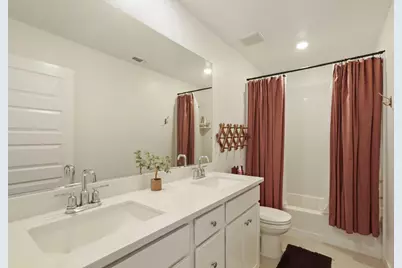 10368 Tower Hill Drive, Stockton, CA 95219 - Photo 24