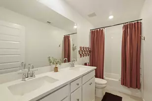 10368 Tower Hl Dr, Stockton, CA 95219 - Photo 24
