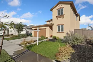 10368 Tower Hl Dr, Stockton, CA 95219 - Photo 4