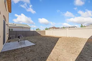 10368 Tower Hl Dr, Stockton, CA 95219 - Photo 36