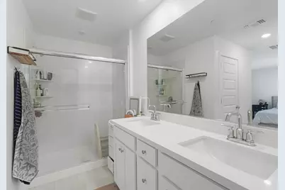 10368 Tower Hill Drive, Stockton, CA 95219 - Photo 30