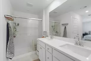 10368 Tower Hl Dr, Stockton, CA 95219 - Photo 30