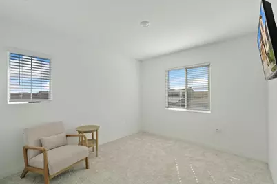 10368 Tower Hill Drive, Stockton, CA 95219 - Photo 22