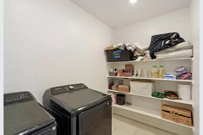 10368 Tower Hill Drive, Stockton, CA 95219 - Photo 18