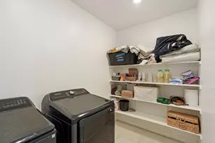 10368 Tower Hl Dr, Stockton, CA 95219 - Photo 18