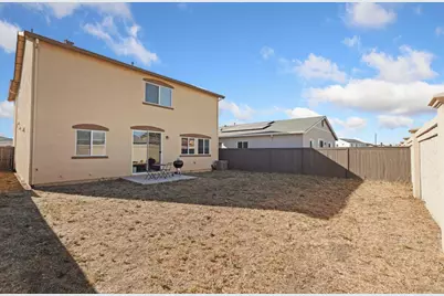 10368 Tower Hill Drive, Stockton, CA 95219 - Photo 34