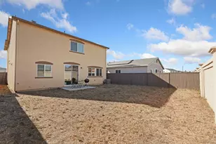 10368 Tower Hl Dr, Stockton, CA 95219 - Photo 34