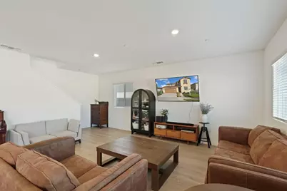 10368 Tower Hill Drive, Stockton, CA 95219 - Photo 12