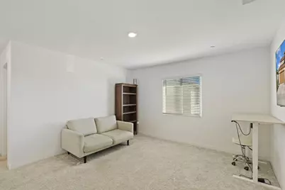 10368 Tower Hill Drive, Stockton, CA 95219 - Photo 20