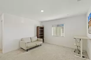 10368 Tower Hl Dr, Stockton, CA 95219 - Photo 20