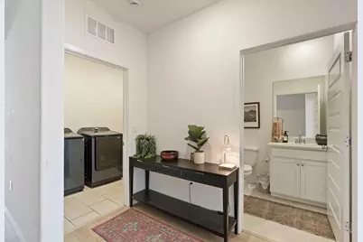 10368 Tower Hill Drive, Stockton, CA 95219 - Photo 16