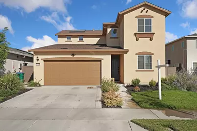 10368 Tower Hill Drive, Stockton, CA 95219 - Photo 1