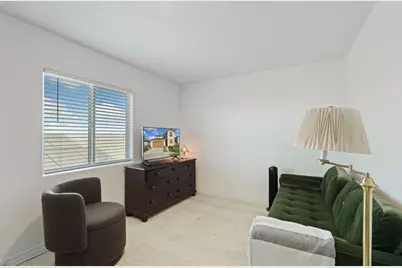 10368 Tower Hill Drive, Stockton, CA 95219 - Photo 26