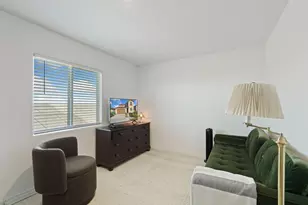 10368 Tower Hl Dr, Stockton, CA 95219 - Photo 26