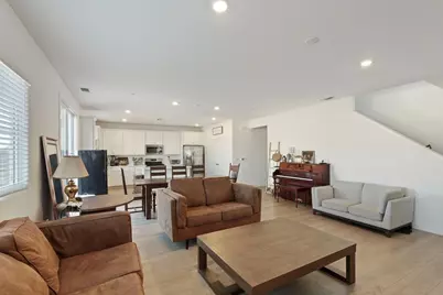 10368 Tower Hill Drive, Stockton, CA 95219 - Photo 14
