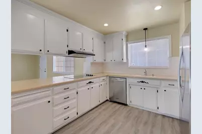 5274 Heritage Drive, Carmichael, CA 95608 - Photo 6