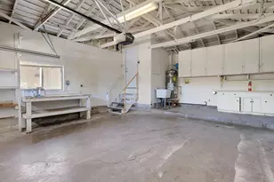5274 Heritage Dr, Carmichael, CA 95608 - Photo 40
