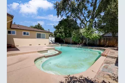 5274 Heritage Drive, Carmichael, CA 95608 - Photo 36