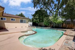 5274 Heritage Dr, Carmichael, CA 95608 - Photo 36