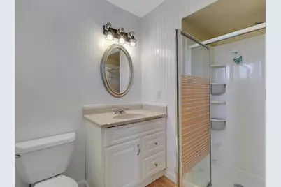 5274 Heritage Drive, Carmichael, CA 95608 - Photo 22