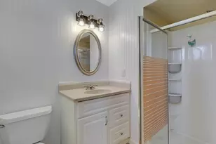 5274 Heritage Dr, Carmichael, CA 95608 - Photo 22