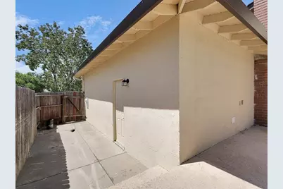 5274 Heritage Drive, Carmichael, CA 95608 - Photo 38