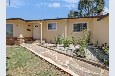 5274 Heritage Drive, Carmichael, CA 95608 - Photo 2