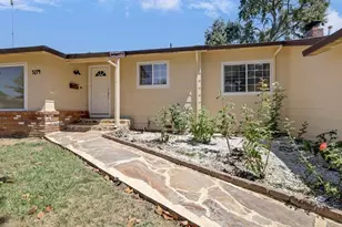 5274 Heritage Dr, Carmichael, CA 95608 - Photo 2