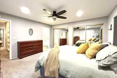3952 Rustic Road, Cameron Park, CA 95682 - Photo 22