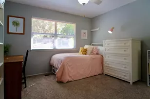 3952 Rustic Rd, Cameron Park, CA 95682 - Photo 30