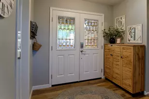 3952 Rustic Rd, Cameron Park, CA 95682 - Photo 16