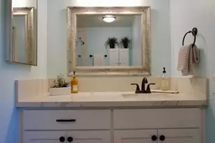 3952 Rustic Rd, Cameron Park, CA 95682 - Photo 34