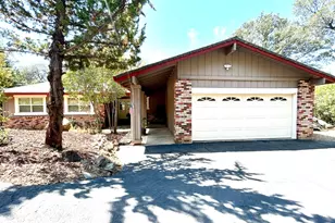 3952 Rustic Rd, Cameron Park, CA 95682 - Photo 4
