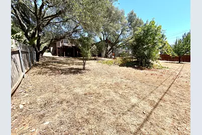 3952 Rustic Road, Cameron Park, CA 95682 - Photo 30